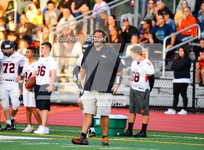 Thumbnail 1 in Hackettstown @ Parsippany photogallery.
