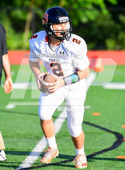 Thumbnail 3 in Hackettstown @ Parsippany photogallery.