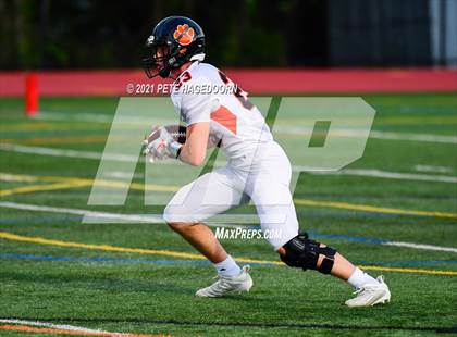 Thumbnail 1 in Hackettstown @ Parsippany photogallery.