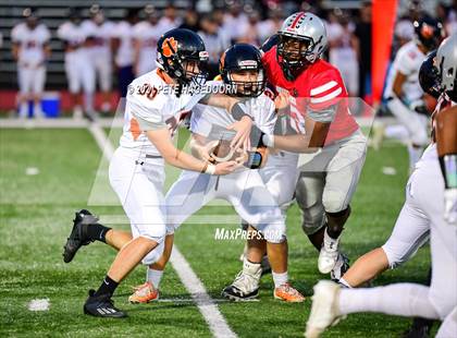 Thumbnail 2 in Hackettstown @ Parsippany photogallery.