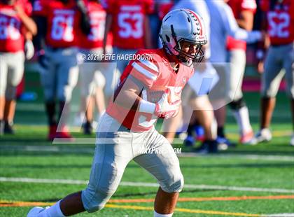 Thumbnail 1 in Hackettstown @ Parsippany photogallery.