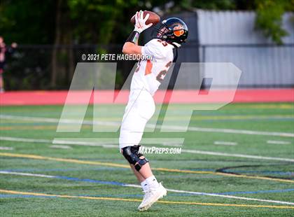 Thumbnail 1 in Hackettstown @ Parsippany photogallery.
