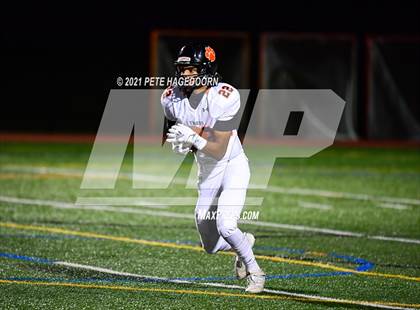 Thumbnail 3 in Hackettstown @ Parsippany photogallery.