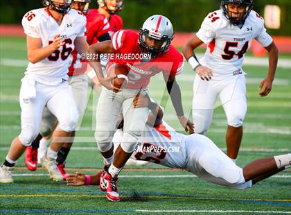Thumbnail 1 in Hackettstown @ Parsippany photogallery.