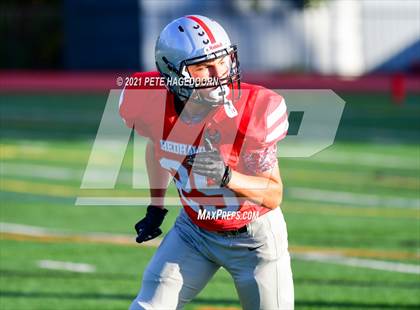 Thumbnail 1 in Hackettstown @ Parsippany photogallery.