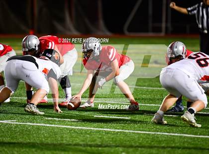 Thumbnail 1 in Hackettstown @ Parsippany photogallery.