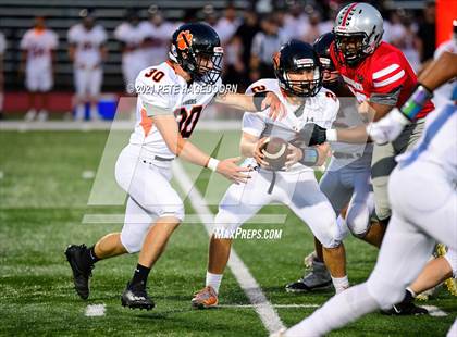 Thumbnail 1 in Hackettstown @ Parsippany photogallery.