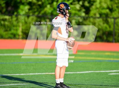Thumbnail 1 in Hackettstown @ Parsippany photogallery.