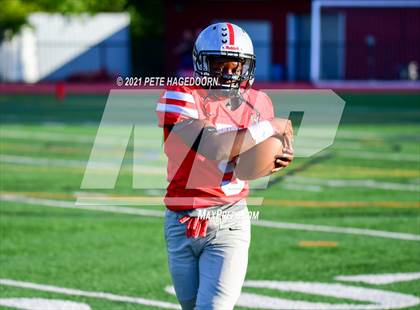Thumbnail 3 in Hackettstown @ Parsippany photogallery.