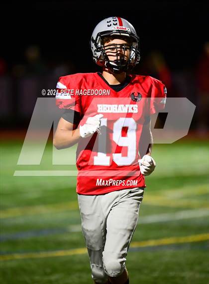 Thumbnail 2 in Hackettstown @ Parsippany photogallery.