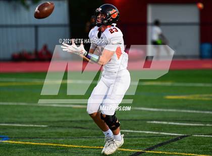 Thumbnail 3 in Hackettstown @ Parsippany photogallery.