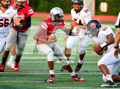 Thumbnail 3 in Hackettstown @ Parsippany photogallery.