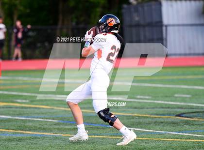 Thumbnail 2 in Hackettstown @ Parsippany photogallery.