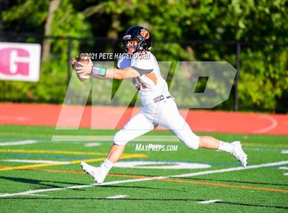 Thumbnail 2 in Hackettstown @ Parsippany photogallery.