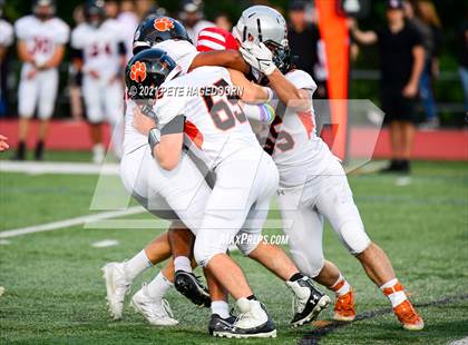 Thumbnail 3 in Hackettstown @ Parsippany photogallery.