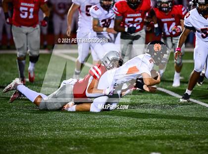 Thumbnail 2 in Hackettstown @ Parsippany photogallery.