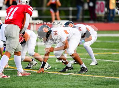 Thumbnail 3 in Hackettstown @ Parsippany photogallery.