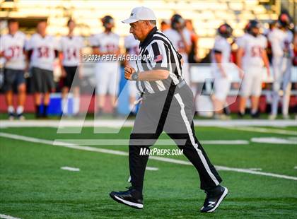 Thumbnail 3 in Hackettstown @ Parsippany photogallery.