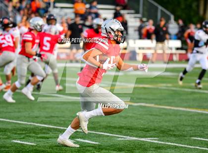 Thumbnail 3 in Hackettstown @ Parsippany photogallery.