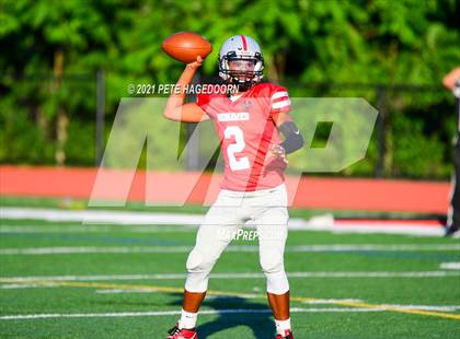 Thumbnail 1 in Hackettstown @ Parsippany photogallery.