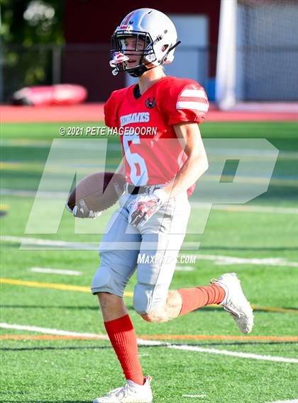 Thumbnail 3 in Hackettstown @ Parsippany photogallery.