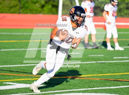 Thumbnail 3 in Hackettstown @ Parsippany photogallery.