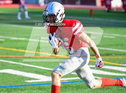 Thumbnail 2 in Hackettstown @ Parsippany photogallery.