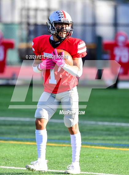 Thumbnail 3 in Hackettstown @ Parsippany photogallery.