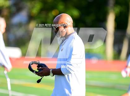 Thumbnail 1 in Hackettstown @ Parsippany photogallery.