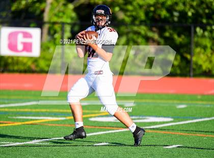Thumbnail 1 in Hackettstown @ Parsippany photogallery.