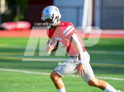Thumbnail 1 in Hackettstown @ Parsippany photogallery.
