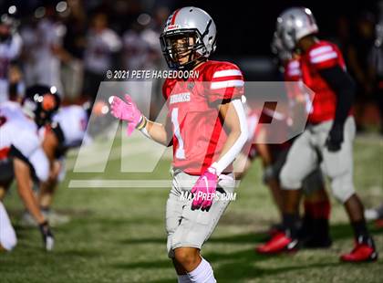 Thumbnail 3 in Hackettstown @ Parsippany photogallery.