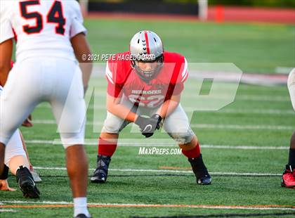 Thumbnail 2 in Hackettstown @ Parsippany photogallery.