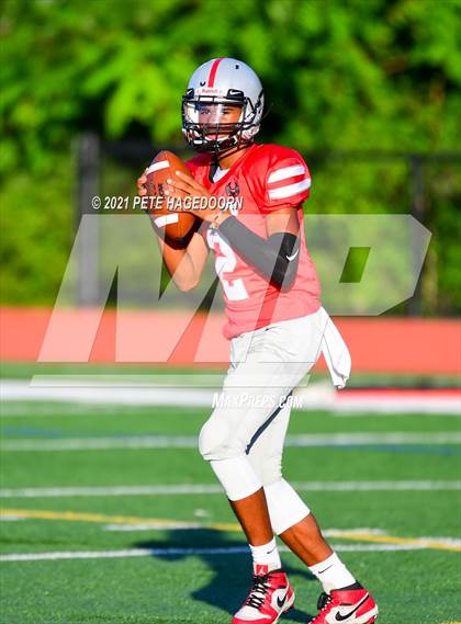 Thumbnail 3 in Hackettstown @ Parsippany photogallery.
