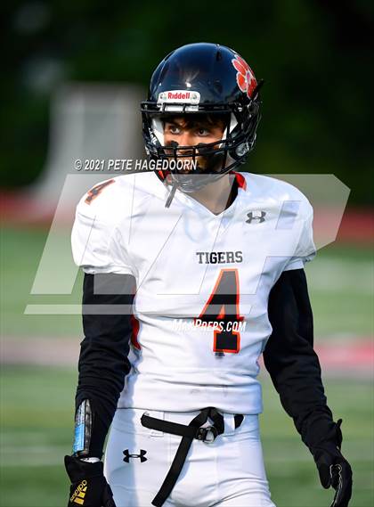 Thumbnail 3 in Hackettstown @ Parsippany photogallery.