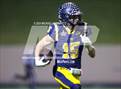 Photo from the gallery "Wakeland @ Highland Park (UIL 5A D1 Football Area)"