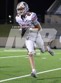 Photo from the gallery "Wakeland @ Highland Park (UIL 5A D1 Football Area)"