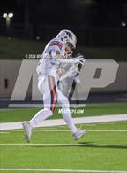 Photo from the gallery "Wakeland @ Highland Park (UIL 5A D1 Football Area)"