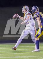 Photo from the gallery "Wakeland @ Highland Park (UIL 5A D1 Football Area)"