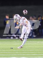 Photo from the gallery "Wakeland @ Highland Park (UIL 5A D1 Football Area)"