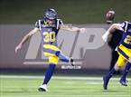 Photo from the gallery "Wakeland @ Highland Park (UIL 5A D1 Football Area)"