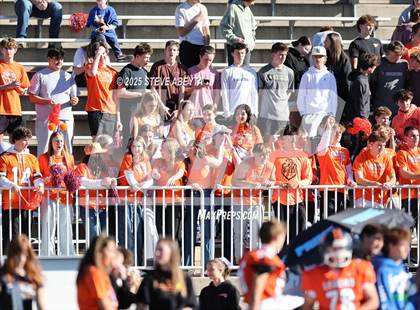 Thumbnail 2 in Valor Christian @ Legend (CHSAA 5A Quarterfinal) photogallery.