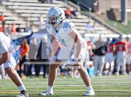 Thumbnail 3 in Valor Christian @ Legend (CHSAA 5A Quarterfinal) photogallery.