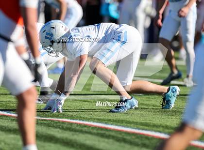 Thumbnail 3 in Valor Christian @ Legend (CHSAA 5A Quarterfinal) photogallery.
