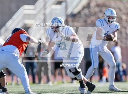 Thumbnail 3 in Valor Christian @ Legend (CHSAA 5A Quarterfinal) photogallery.