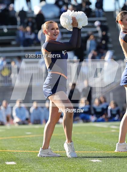 Thumbnail 3 in Valor Christian @ Legend (CHSAA 5A Quarterfinal) photogallery.