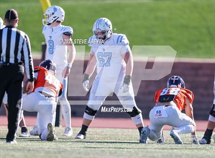 Thumbnail 3 in Valor Christian @ Legend (CHSAA 5A Quarterfinal) photogallery.