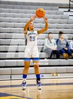 Photo from the gallery "Frontier Academy @ Timnath"