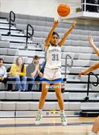 Photo from the gallery "Frontier Academy @ Timnath"