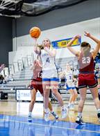 Photo from the gallery "Frontier Academy @ Timnath"